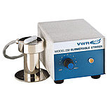 Image of VWR Submersible Magnetic Stirrer, Model 230 952023