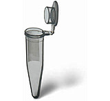 Image of VWR SuperSpin Microcentrifuge Tubes 2910-840-008 Accessory