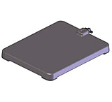 Image of Vwr Support Base 6X9 915382