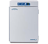 Image of VWR Support Frame for Symphony 6.5 cu.ft. CO2 Incubator, 190647