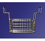 Image of Vwr Support Rack For 8500 CPN-916-069