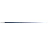 Image of Vwr Swab 14MM Head Foam PK500 1276-PFB V