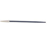 Image of Vwr Swab 18MM Head Foam PK500 1223-PFB BLV