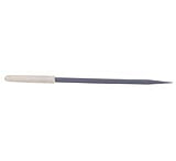 Image of Vwr Swab 25MM Head Foam PK500 1203-PFB BLV