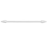Image of Vwr Swab 3IN Dbl Cotton CS1250 872-PC DBL V