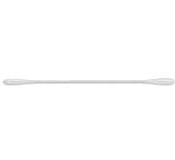 Image of Vwr Swab 3IN Fine Paper CS2500 892-PC DBL V