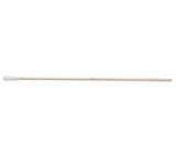 Image of Vwr Swab 6IN Cotton Tip PK1000 806-WC VWR