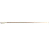 Image of Vwr Swab Sm Foam Ctn Tip PK500 1806-WCSF V