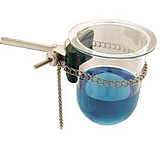 Image of VWR Talon Chain Clamps 915029