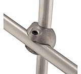 Image of VWR Talon Frame Connector 915500