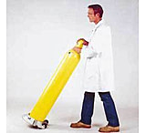 Image of VWR Talon Gas Cylinder Stand 970041