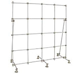Image of VWR Talon Large Lab-Frames 915722 Lab-Frame With Fiberglass Rods