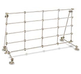 Image of VWR Talon Medium Lab-Frames 915701 Lab-Frame With Aluminum Rods