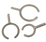 Image of VWR Talon Open Rings 915402