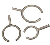 Image of VWR Talon Open Rings 915403