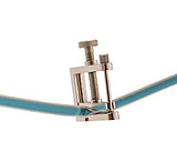 Image of VWR Talon Regular Hosecock Clamps 915020 Hosecock Clamp With Foot