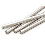 Image of VWR Talon Rods, Aluminum 915553