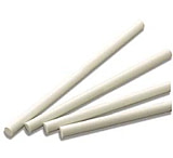 Image of VWR Talon Rods, Fiberglass 915575
