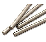 Image of VWR Talon Rods, Stainless Steel 915592