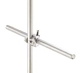 Image of VWR Talon S-Connector, Stainless Steel 915855
