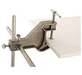 Image of VWR Talon Shelf-Grip Support 971064