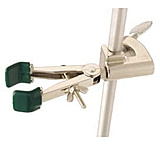 Image of VWR Talon Single Buret Clamps 915026