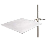 Image of VWR Talon Support Plates 915751