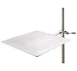 Image of VWR Talon Support Plates 915752