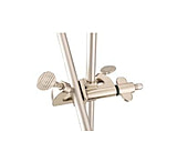 Image of VWR Talon Swivel Holder Clamp