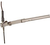 Image of VWR Talon Thermometer Extension Clamp 915033