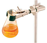 Image of VWR Talon Two-Prong Swivel Clamps 915024