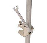 Image of VWR Talon Wrench 915516