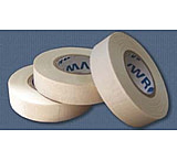 Image of Vwr Tape Ster Indctr 1/ 2X500 73390-062