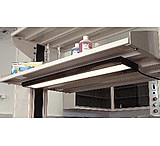 Image of Vwr Task Light Undr Shelf 48W VWRTL48