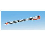 Image of VWR Technical Pens 3041