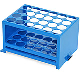 Image of VWR Test Tube Rack Shakr 22-25 980166 Vwr Test Tube Rack Shakr 22-25