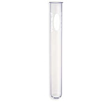 Image of VWR Test Tubes, Borosilicate Glass VW4504220150