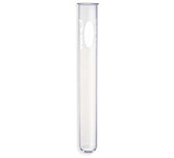 Image of VWR Test Tubes, Borosilicate Glass VW4504225150