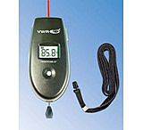 Image of Vwr Thermom Infrared Nist 4481