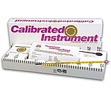 Image of Vwr Thermometer 0/300F Total 30541C