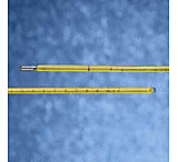Image of Vwr Thermometer -1/51C Partial 20376SC