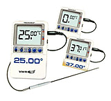 Image of Vwr Thermometer 25DEG Extrm Ac 4242