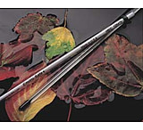 Image of Vwr Thermometer -35/50 Total 20503