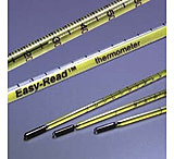 Image of Vwr Thermometer -35/50 Total 30503