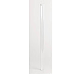 Image of Vwr Thermometer Cs 405MM CS25 20009