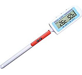 Image of Vwr Thermometer Dig -58/5720F 3819