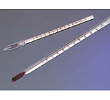 Image of Vwr Thermometer Dryblck 50/110 31840C