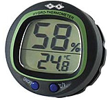Image of Vwr Thermometer Hygrome Digit 3862