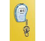 Image of Vwr Thermometer Kerychain Ir 4476