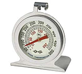 Image of Vwr Thermometer Oven 6000